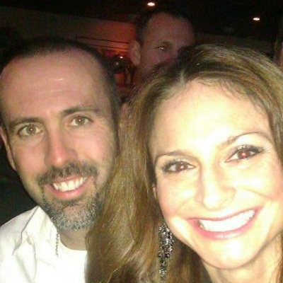 Life With Lisa Williams