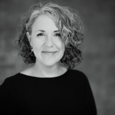 Life With Lisa Williams