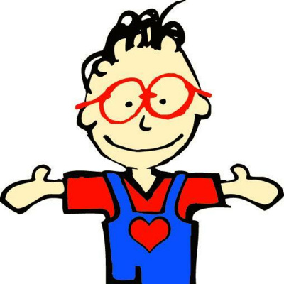 Life With Lisa Williams