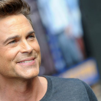 Life With Lisa Williams