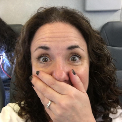 Life With Lisa Williams