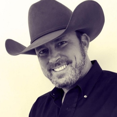 Life With Lisa Williams