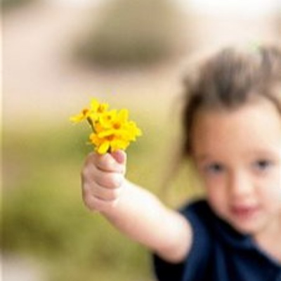 Life With Lisa Williams