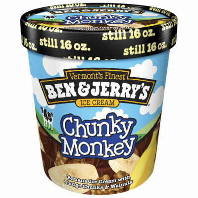 Life With Lisa Williams