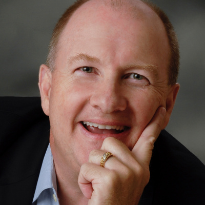 Life With Lisa Williams