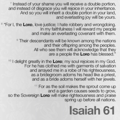 Life With Lisa Williams