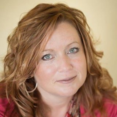 Life With Lisa Williams