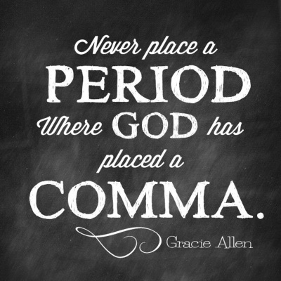 Life With Lisa Williams