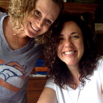 Life With Lisa Williams