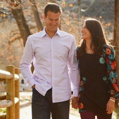 Life With Lisa Williams