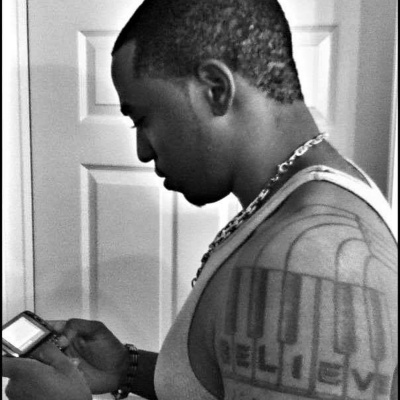 Life With Lisa Williams