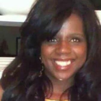 Life With Lisa Williams