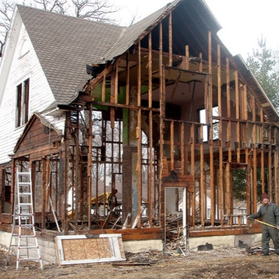 Life With Lisa Williams