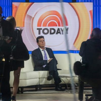 Life With Lisa Williams