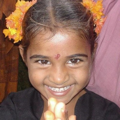 Life With Lisa Williams