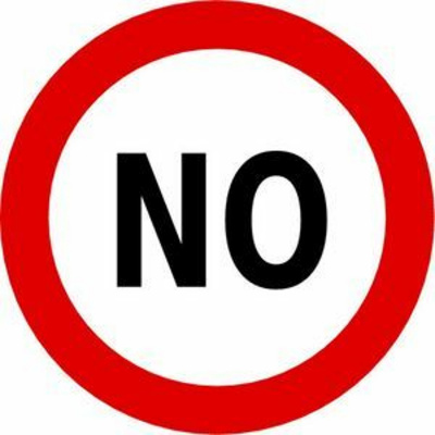 Life With Lisa Williams