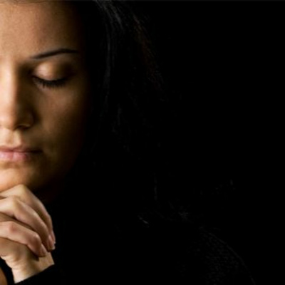 Life With Lisa Williams