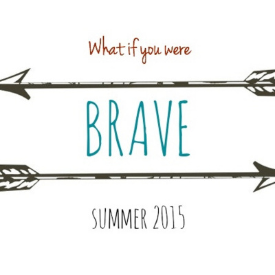 Life With Lisa Williams