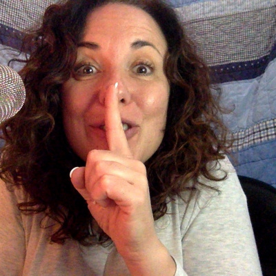 Life With Lisa Williams