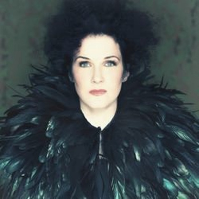 Life With Lisa Williams