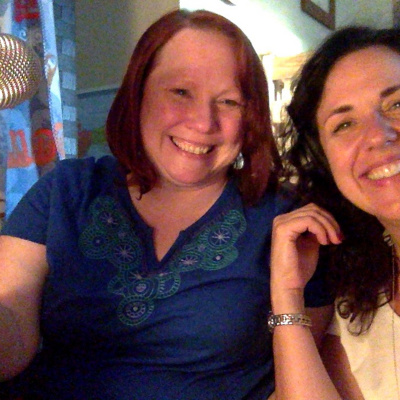 Life With Lisa Williams