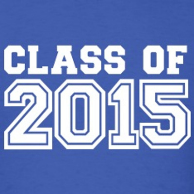 Life With Lisa Williams