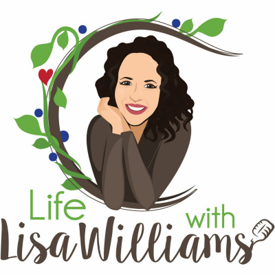 Life With Lisa Williams