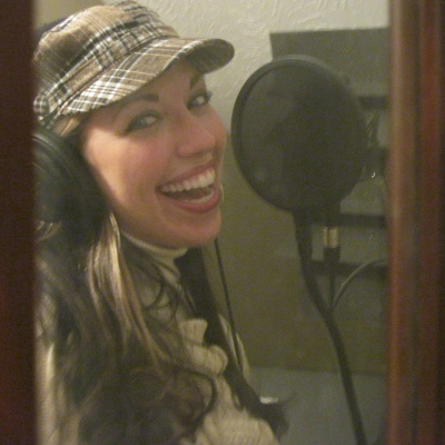 Life With Lisa Williams