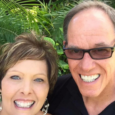 Life With Lisa Williams