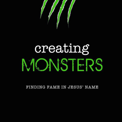 Life With Lisa Williams