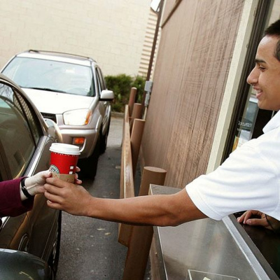 Life With Lisa Williams