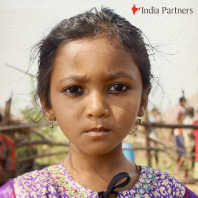 Life With Lisa Williams