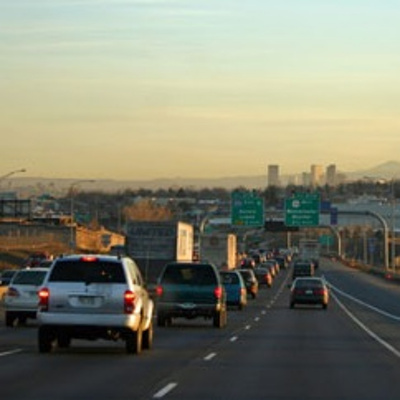 Life With Lisa Williams