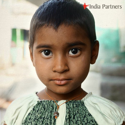 Life With Lisa Williams