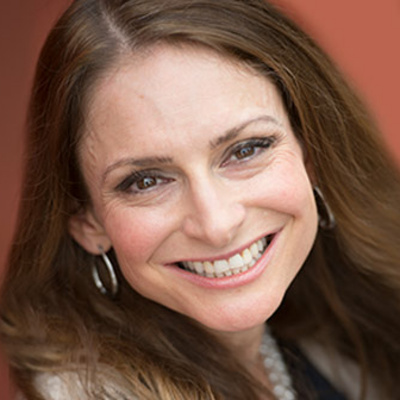 Life With Lisa Williams