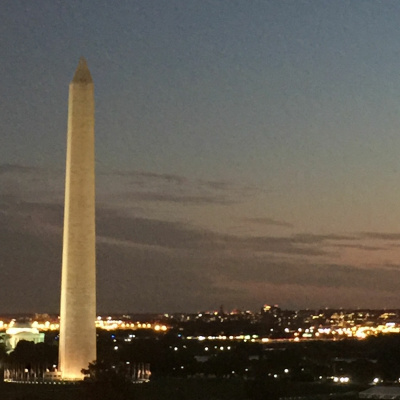 Life With Lisa Williams