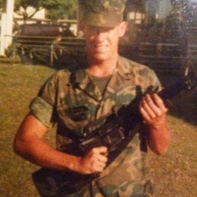 Life With Lisa Williams