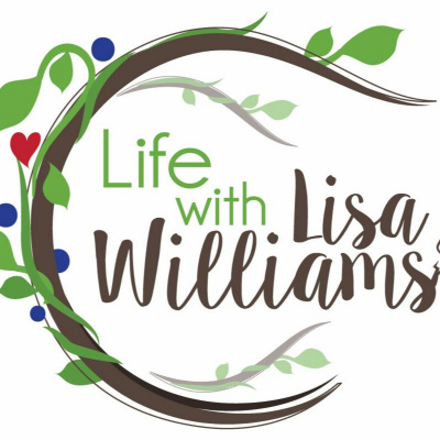 Life With Lisa Williams