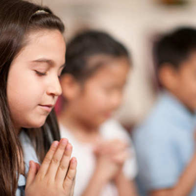 Life With Lisa Williams