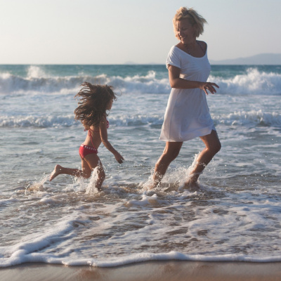 Life With Lisa Williams