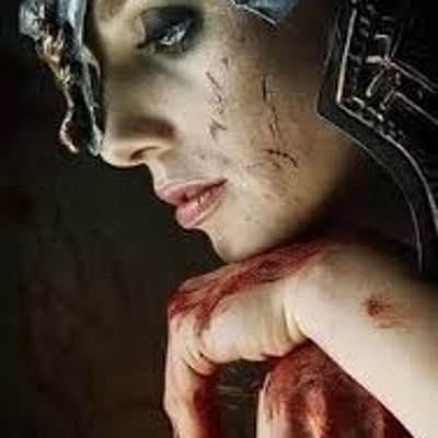 Life With Lisa Williams