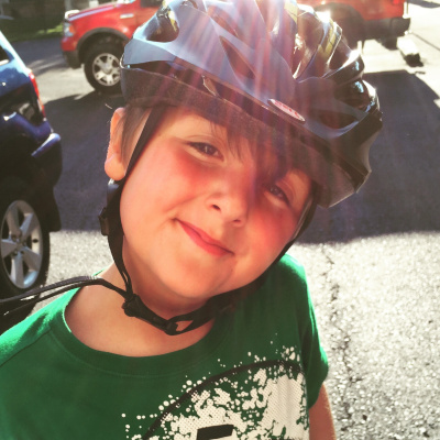 Life With Lisa Williams