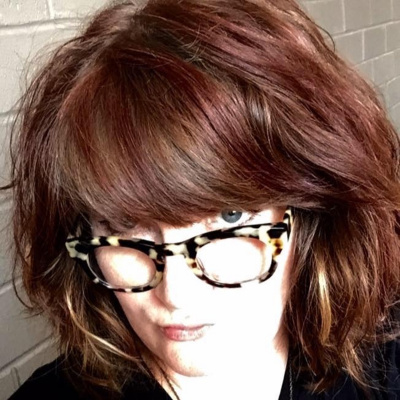 Life With Lisa Williams