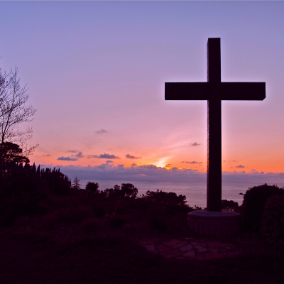 Life With Lisa Williams