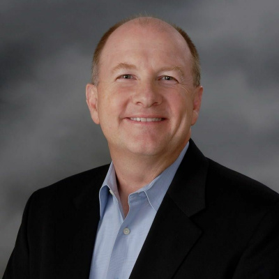 Life With Lisa Williams