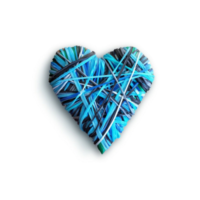 Life With Lisa Williams