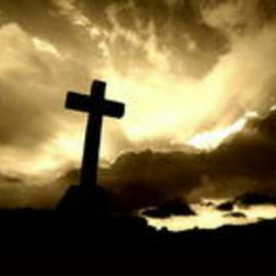 Life With Lisa Williams