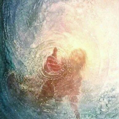 Life With Lisa Williams