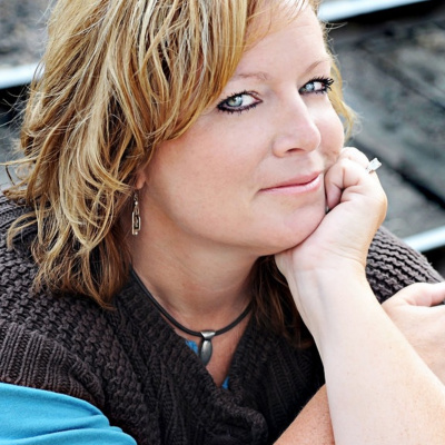 Life With Lisa Williams