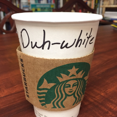 Life With Lisa Williams